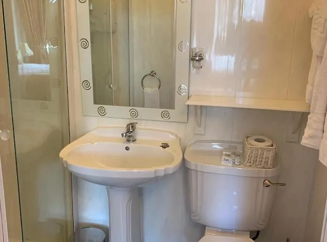 Ardrose B&B Bed & Breakfast